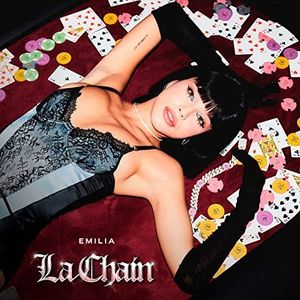 La Chain (Single)