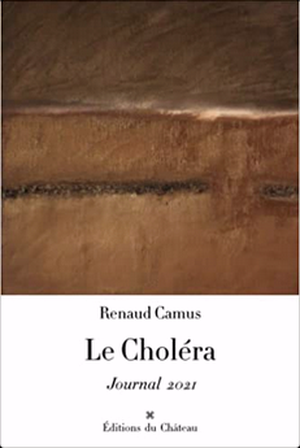Le Choléra