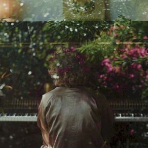 Just Piano (EP)
