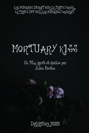 Mortuary Kiss