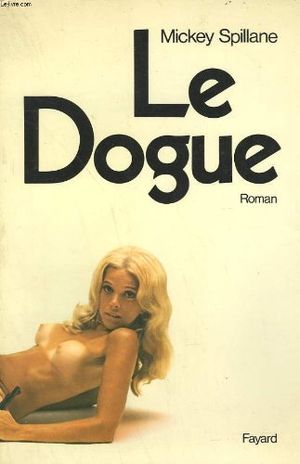 Le Dogue