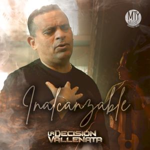 Inalcanzable (Single)