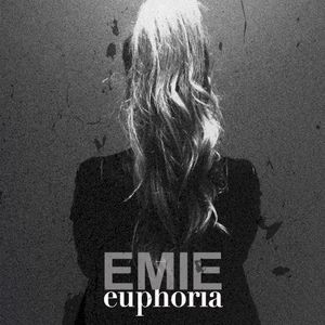 Euphoria (Single)