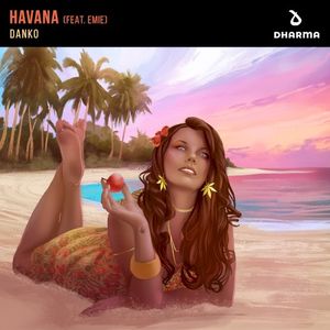 Havana (Single)