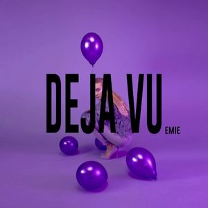 Deja Vu (Single)