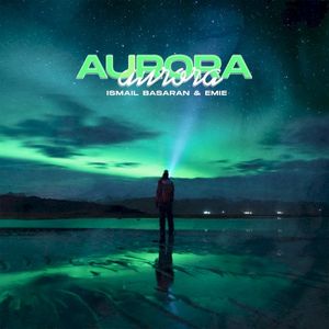 Aurora (Single)