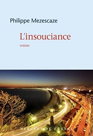 L'Insouciance