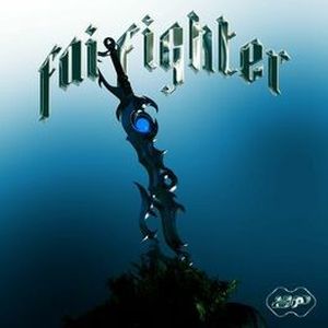 Fai Fighter (Single)