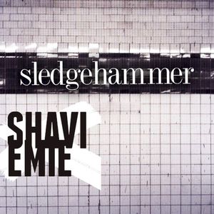 Sledgehammer (Single)