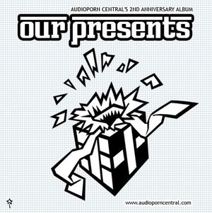 Our Presents: AudioPorn Central’s 2nd anniversary album