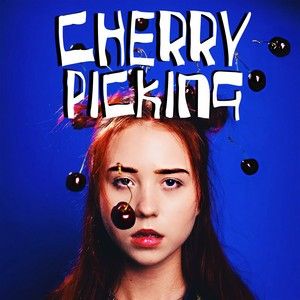 Cherry Picking (Single)