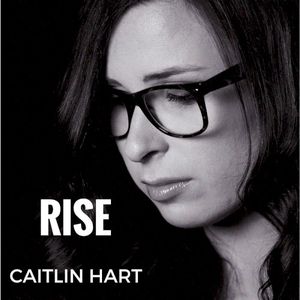 Rise (Single)