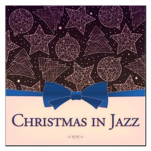 Christmas in Jazz (40 Tracks Remastered)