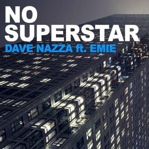 No Superstar (Single)