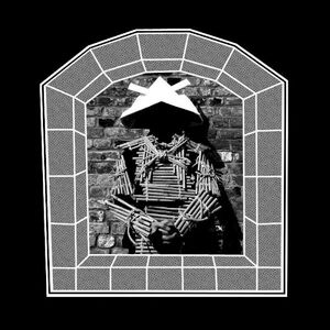 There’s a Way Back (Single)