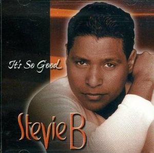 Young Girl (freestyle mix)