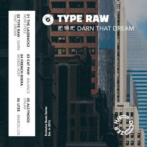 Darn That Dream (Single)