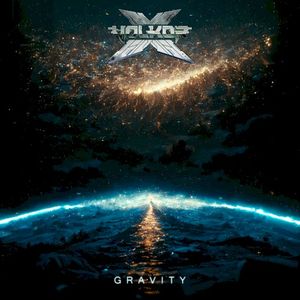 Gravity (Single)