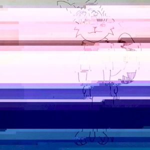 Walk from the park (Single)