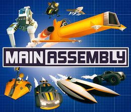 image-https://media.senscritique.com/media/000021055029/0/main_assembly.png