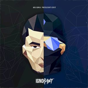 ignoRANT (Single)