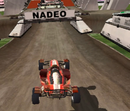 image-https://media.senscritique.com/media/000021055216/0/trackmania_wii.png