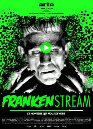 Frankenstream : Ce monstre qui nous dévore