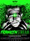 Frankenstream : Ce monstre qui nous dévore