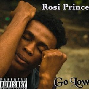 Go Low (Single)