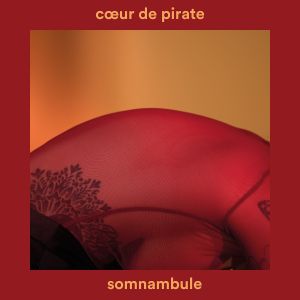 Somnambule (Single)