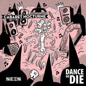 Dance or Die (EP)