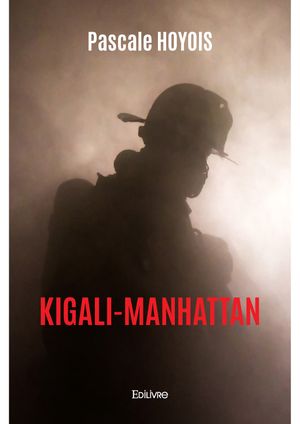 Kigali-Manhattan
