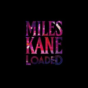 Loaded (Single)