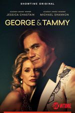 Affiche George & Tammy