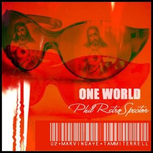 One World (Single)