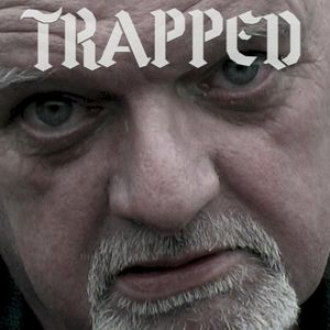 Trapped (Single)