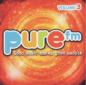 Pure FM Volume 3