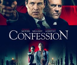 image-https://media.senscritique.com/media/000021055689/0/confession.jpg
