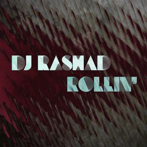 Rollin’ (EP)