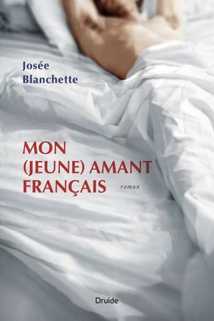 Mon (jeune) amant français