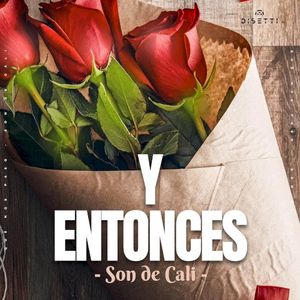 Y entonces (Single)