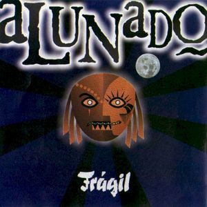 Alunado