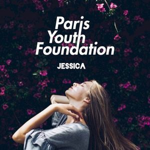 Jessica (Single)