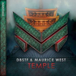 Temple (Single)