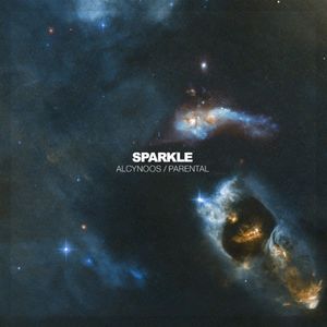 Sparkle