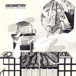 Geometry (Single)