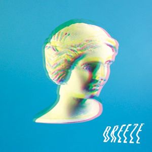 Breeze (Single)