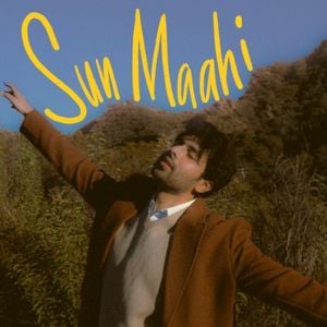 Sun Maahi (Single)