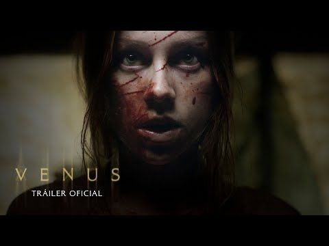 Bande-annonce de Venus