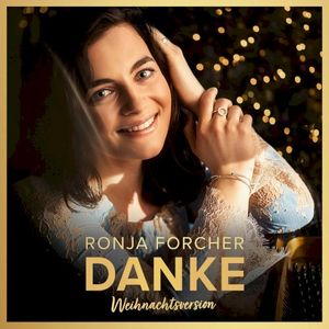 Danke (Weihnachtsversion) (Single)
